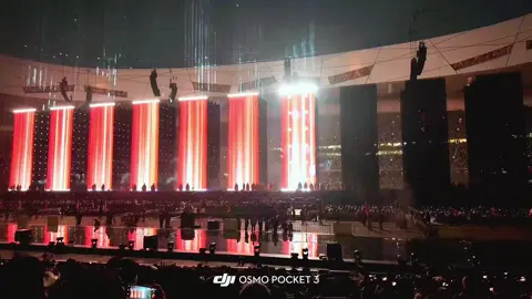 参见昭君女王 就这个眼神爽 #kpl年总 #成都ag超玩会 #王昭君#团宝 #cos 