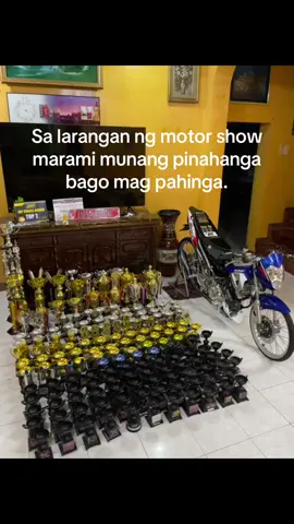 Maraming salamat sa lahat ng naka appreciate sa unit na si el filippo 🫡 miss na lumapag 🥺💙 #elfilippo #raidergen1 #raidercarb #raidercarb150 #streetbike #streetbikeconcept #raidernation #gen1 #legitgen1 #fyp #foryou #fypviralシ゚ #viral #trending #trendingvideo #fypppppppppppppppppppppp #streetbikeconceptproject🇹🇭 #streetbikeconceptproject🇹🇭💯 