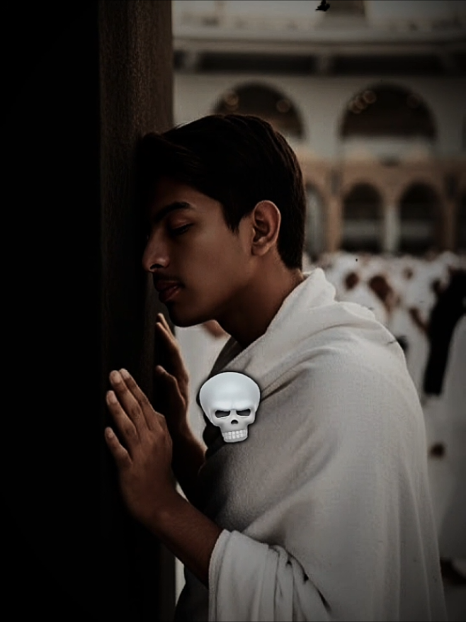 #fyp🕋🕋🕋シforyoupageシ #islamic_video 