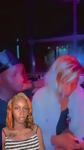 #southsudantiktokers🇸🇸 