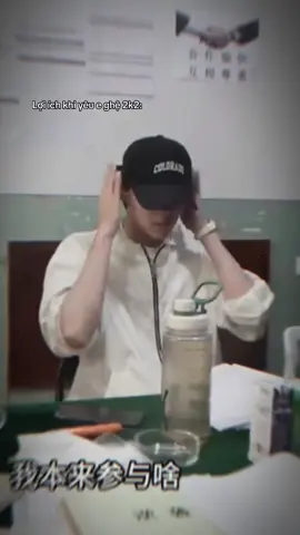 Thay đổi được phong cách ăn mặc, tự tin hơn, cùng nhau trưởng thành, lão hoá ngược, niềm tin về tlai, chỉ mong hai ng sẽ mãi hphuc như bh th🫶🏻🫶🏻#điềnhủninh #tửdu #tianxuning #ziyu #revengedlove 