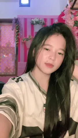 #fyppppppppppppppppppppppp 