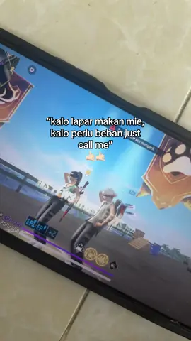 awoksawoks😚 #4u #epep #fyp #trendepep 