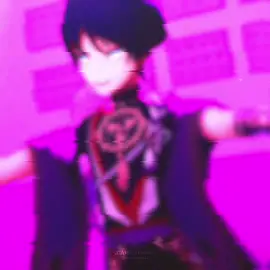 how @mmdrein felt after carrying the genshin fandom in 2021💓🙏🏻 #fyp #GenshinImpact #scaramouche#albedo#xiao@⑅Via♡⑅ @vicks @Shiruba Kanjo @Tyuki @Zailen @Ling @ash ᥫ᭡ @😾 