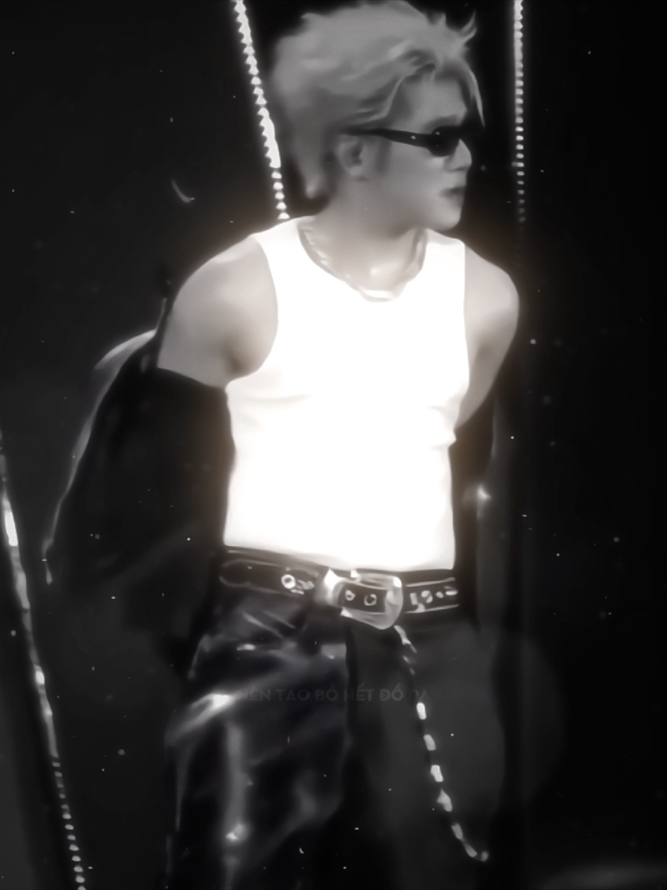 : ngon | luv tik w @meovie. #captainboy #fyp #lacy_grp୨ৎ 