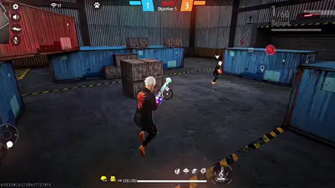 Repost🎀❤️‍🩹#ff_anees #foryoupage❤️❤️ #tiktok #free_fire #foryoupage❤️❤️ 