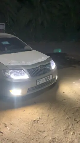 #كوريلا2007😎😎😎 #تايوتا_شعار_لا_يعرف_قانون_✈ #ياباني #الشماليه♥️ #تهريـب 