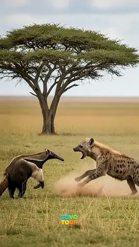 #trending #viralvideo #fyp #growmyaccount #foryou 