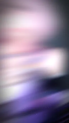 dieu anh biet . chi dan #viral #cosplayer #xuhuongtiktok 