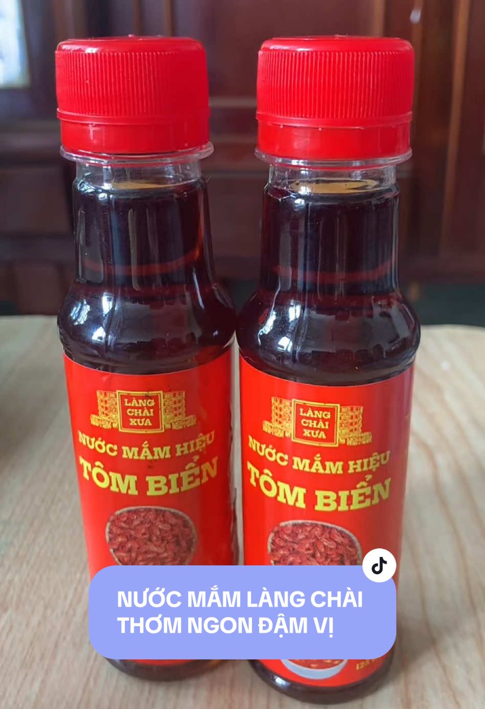 Nước Mắm Thơm Ngon  Cho Gia Đình #nuocmam #nuocmamlangchaixua #nuocmamtruyenthong #giare #xuhuong 