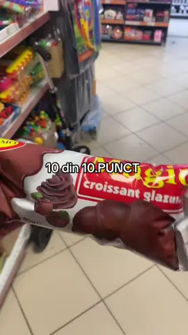 #onthisday #fyp #5pasidebine #videoviral #foryou 