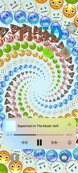 Nonstop ib @Dq_ #dj #amnhac #thaihoang1991 #djthaihoangremix #nghenhacmoingay🎧 