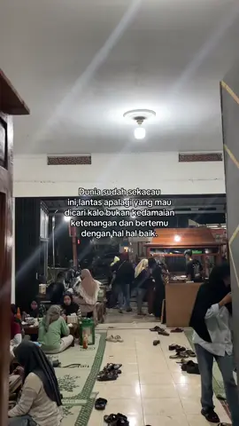 huu#katakata #setoriwa #masukberanda #xyz #fyp 