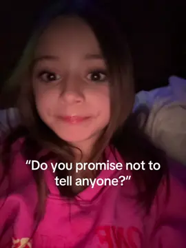 Yeah no.. #FYP #foryoupage #fyp #forupage #foru @Corbin 🥸😎🤠 @TotallyNotkenzie (and the rest)