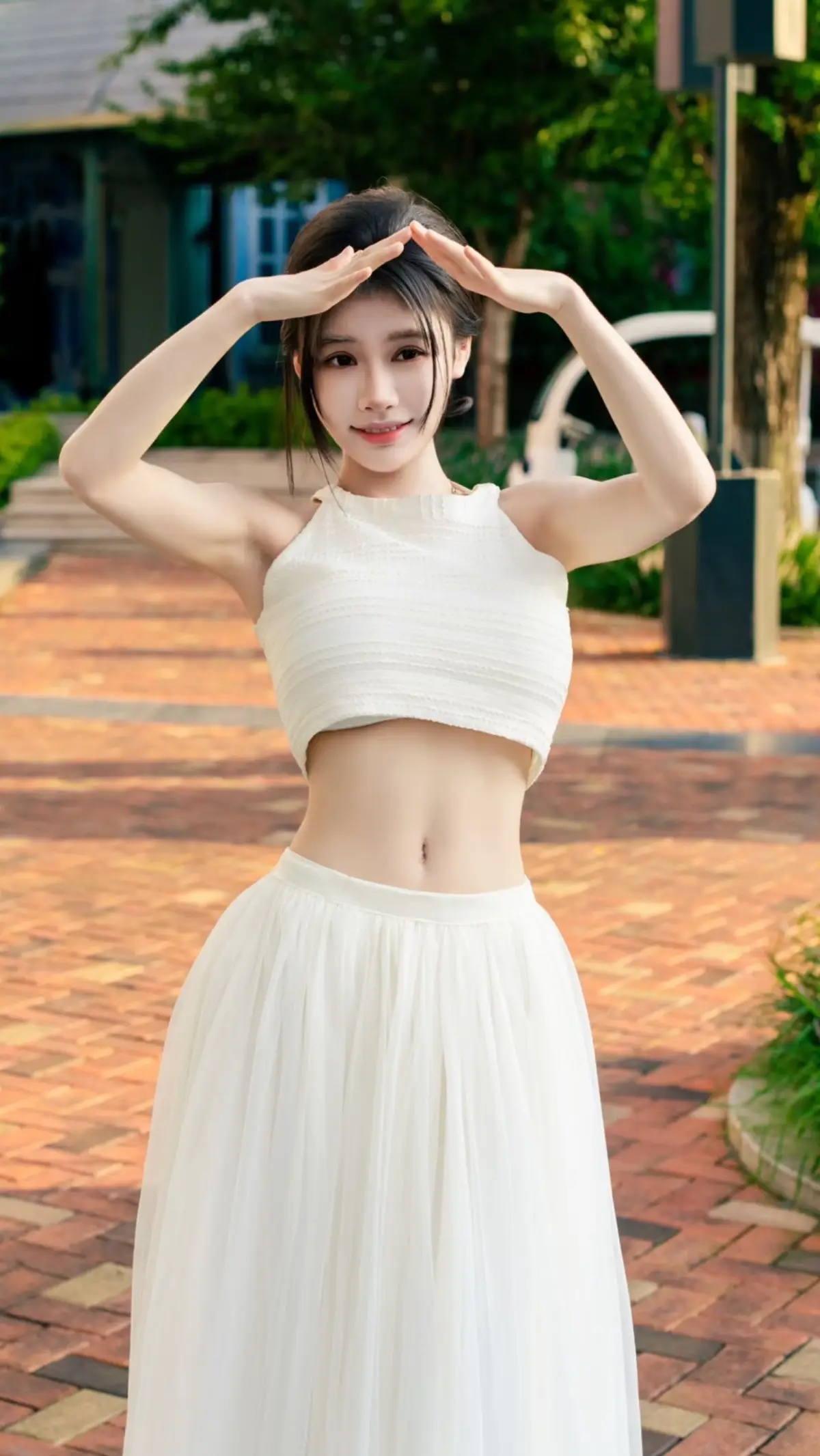 @Sαɾαɦ #xuhuong #xuhuongtiktok 