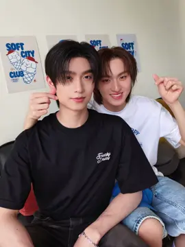 #thomaskong #thomas #kongjiro #freakydaddyxthomaskong 