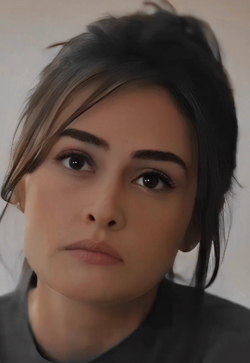 #Her killer eyes👀👌🔥 Esra bilgic viral song 🎵 #foryoupage trending video viral tiktok #fyp #1million views viral video #fypシ゚viral🖤tiktok☆♡🦋myvideo 