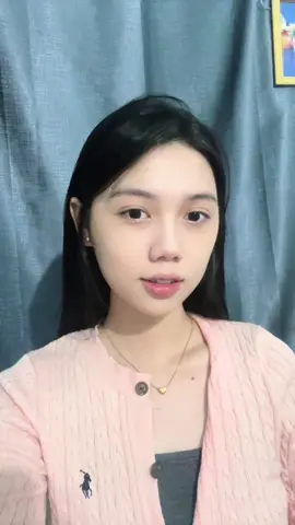 mướt hơn người yêu cũ của bạn #fyp #camihousevn #ladybiz 