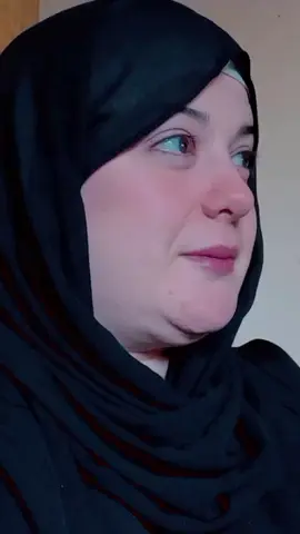 #اللهم_بيارك_ليا_فما_اعطيت #اللهم_احفظ_بنتي_بحفظك🤲🤍 #يارب_فوضت_امري_اليك 