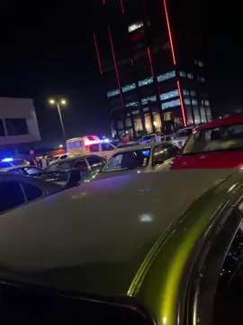 Yuyu zt pa pu ggn nou🤣🤣 #tribeca #mauritius🇲🇺 #carlover #fyppppppppppppppppppppppp @navnishtravel @nb 