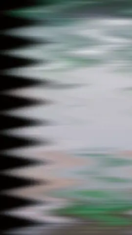 #kyawt #ဗိုက်ချပ်ဘောင်းဘီ #ခြင်းဝါလေးထဲဝင်ဝယ်လို့ရတယ်ရှင့်😘😘 #ထိုင်းရောက်ရွှေမြန်မာ🇲🇲🇲🇲🇲🇲 