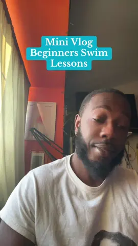 Checking off one of many side quest today. #nyc #swimming #burnout 