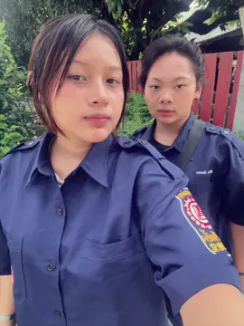 @บิว ท้ายอาภัพรัก #ปอเต็กตึ้ง #fyp 