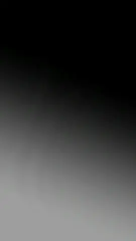 Umum'e Kesayangan cahh 🧡💙 #persijajakarta #chelseafc #thejakmania #kttbfh 