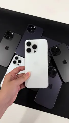 không tả được vẻ đẹp này luôn 😱😱#xuhuong #mts #14pro 