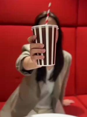 Don't miss the chance to be a lifesaver - book your blood donation today.