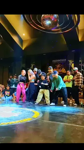 miyu🇲🇨bukan sembarang BOCIL #matamiyu  #indonesia🇮🇩  #dancer  #fyppppppppppppppppppppppp 