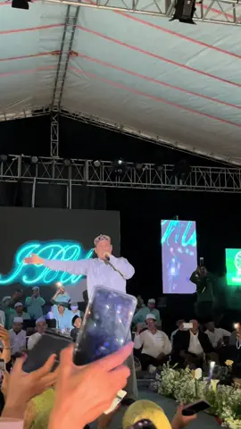 Masyaallah abi trimakasih @Haddad Alwi 08/11/25 #fyppppppppppppppppppppppp #hadadalwi #ibu 