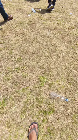 satu dekade RX king mekarsari Bogor #rxkingindonesia #rxking #yrki 