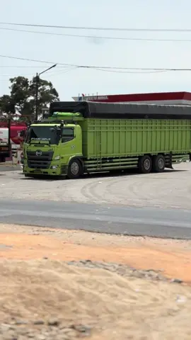 #promomakan1111 #CapCut #fyp #promomakanharian 