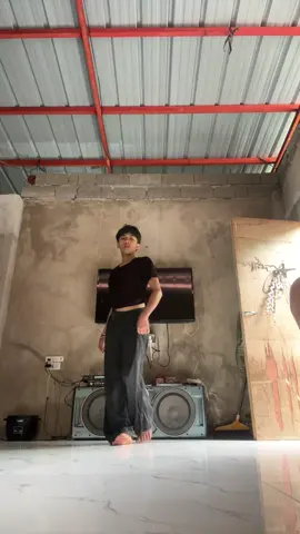 Dc: by me☺️  #tyladance #take2