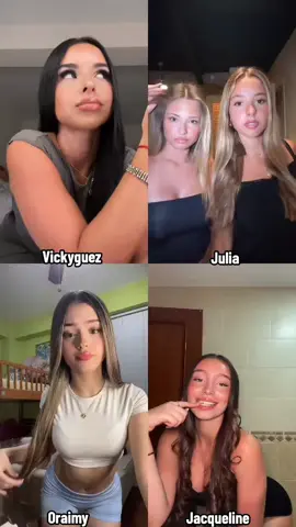 MamaZota 🫦 #dancetrend #2011 #dancetiktok #tiktokviral #paratiiiiiiiiiiiiiiiiiiiiiiiiiiiiiii @vickyguez @Júlia_reverte @Sano Manjiro @jacqueline 