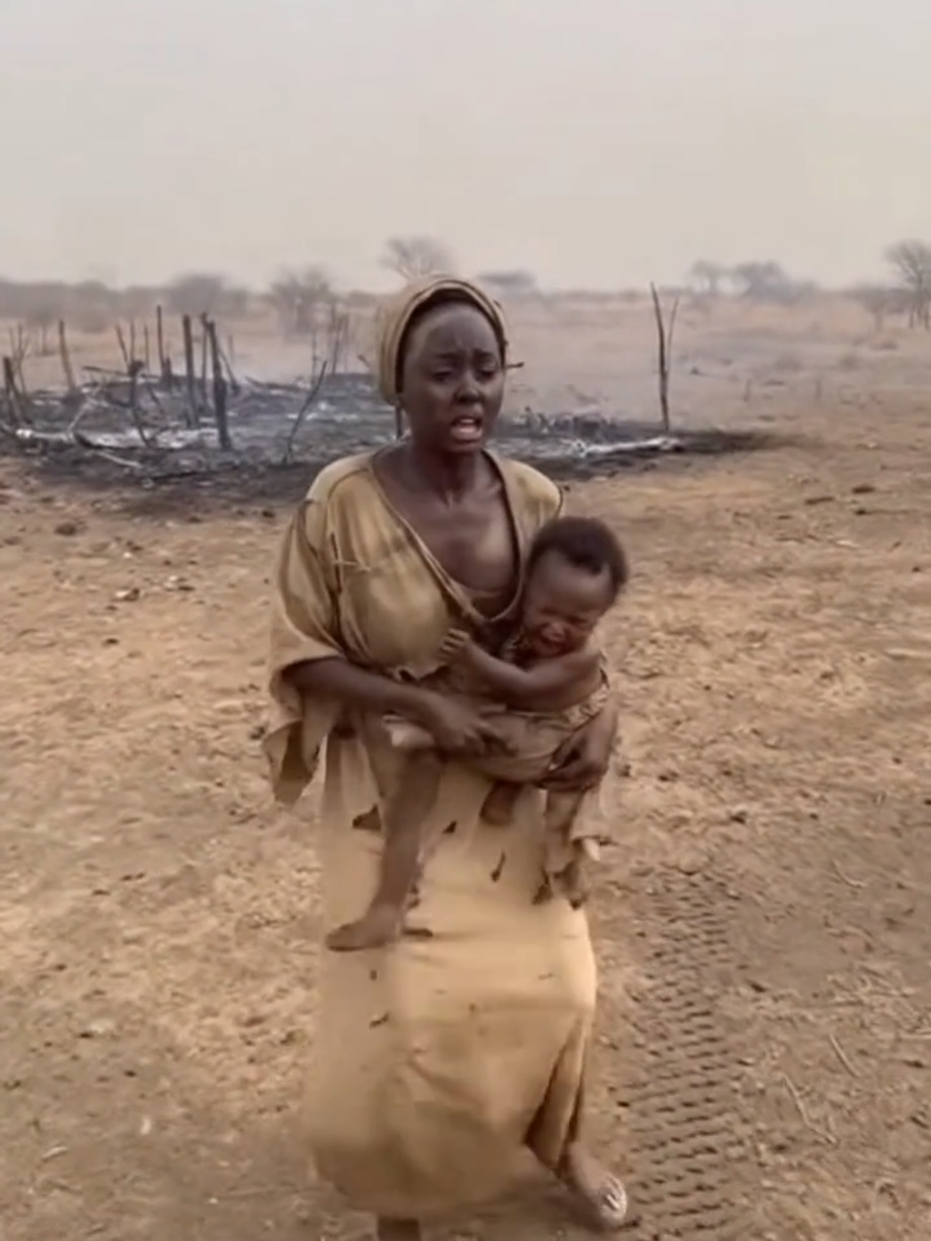 #اكسبلور 🇸🇩 #سودانيز_تيك_توك_مشاهير_السودان 🇸🇩 #كسلا 🇸🇩 #سودانيز_تيك_تولد_مشاهير_السودان 🇸🇩 #سودانيز_تيك_تول_مشاهير_السودان 