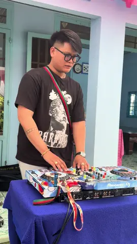 Ảnh tệ ảnh tồi #xuhuongtiktok #xh #xuhuong2025 #xhuong #dj 