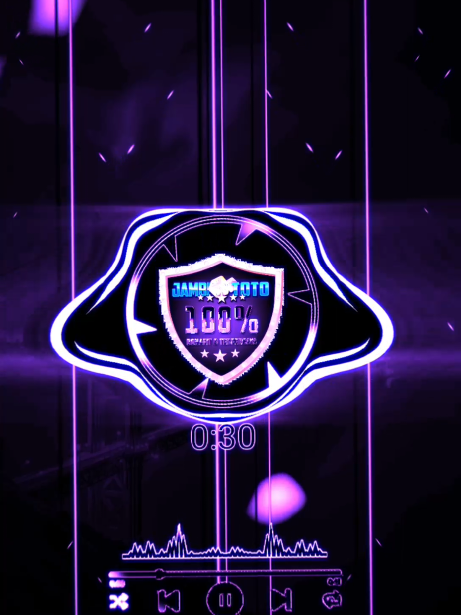 USE EARPHONE🎧😌 #djviraltiktok #djfullbass #jedagjedug #djskamusic #fyp 