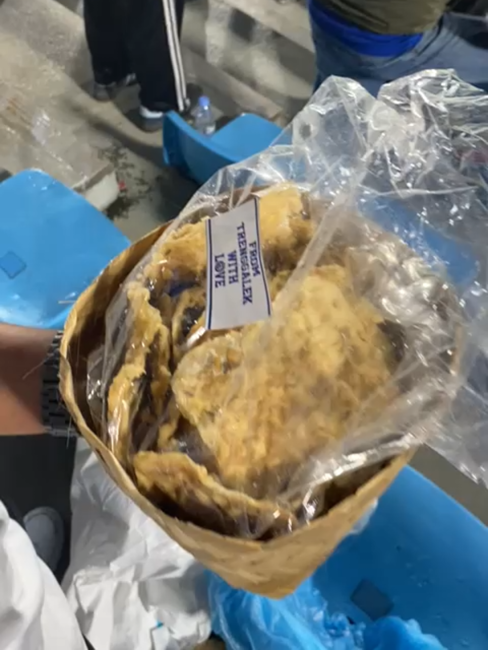 #malang #arema #brotherhood  #aremania #fyp 