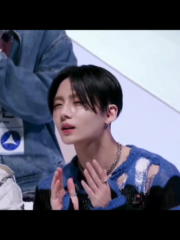 🥀: itukan yg kau mau 😏 #sangwon #leesangwon #ALD1 #ALPHADRIVEONE 