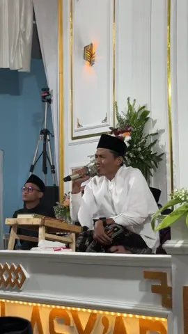 Raos pisaan kg haji😍 #fyp #qoriindonesia #qoriinternasional #tilawah #khzaenalabidinciamis @Zaenal Abidin1516 official 