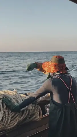 🤣🤣#masukberandamuu #fypppppppppppppppppppppp #pmikorea🇮🇩♡🇰🇷 #gtogkoreaselatan🇲🇨🇰🇷 #fishingkorea🇲🇨🇰🇷 