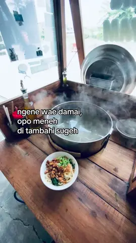 #mieayam #baksowonogiri #katakata #trending #4you 