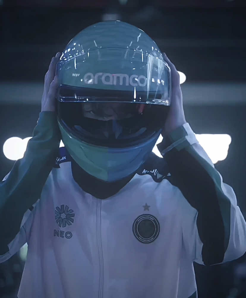 tgk tat1kacs #kyousuke #falcons #monesy #ильяосипов #ф1 