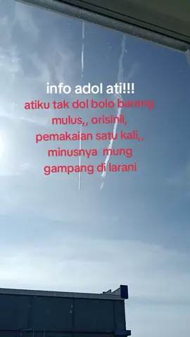 #bismillahfypシ fypppppp