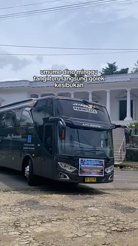 Terima kasih atas kerja samanya#pantaisraupacitan #healing#fypp #masukberandafyp #masyaallahtabarakkallah 