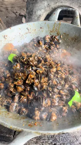 kosong dua racing ready moakk. delivery order bisa wa di bio, atau langsung ke warung lokasi pulosari ngunut tulungagung. #tulungagung24jam #tulungagung #tulungagung24jam🚀 #ricaricamaseyikkk #ngunut 