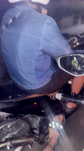 lah emg kita salah apaan mal?😭 #4u #foryoupage 