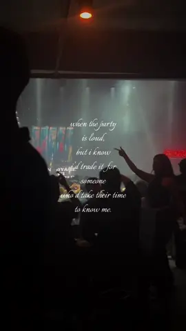 #fyp #foryoupage #party #somebodyelse #yearning 